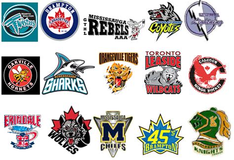 Tim Turk connects with Minor Hockey Teams! | Tim Turk Hockey