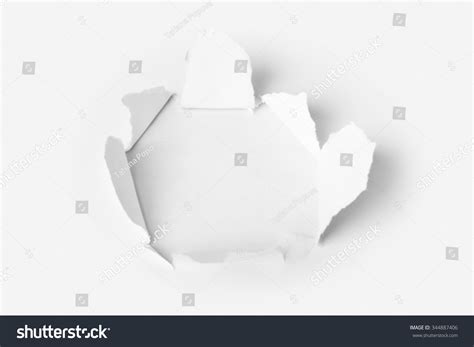 thousand hole punch pattern royalty  images stock