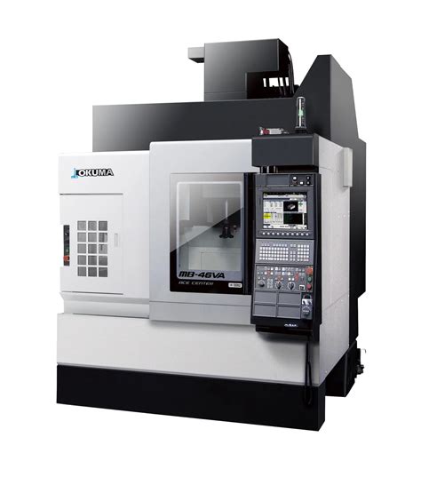 Mb Va B Okuma Europe Gmbh