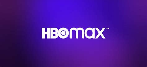 What Is HBO Max and Is It Worth It? - Sinema.SG