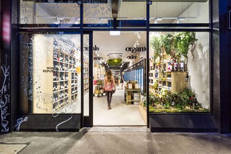 2014 Aida Shortlist Retail Design Architectureau