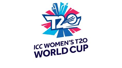 Icc Women S T World Cup Europe Qualifier Points Table And