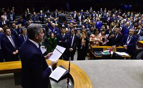 Reforma Tribut Ria Do Ser Que Ao E Agora