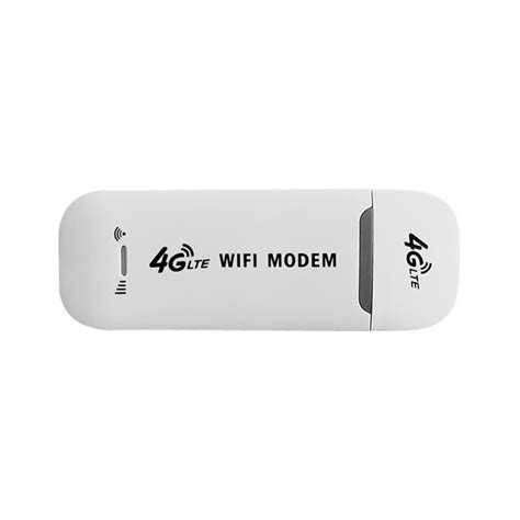 China Customized 4g Dongle With Sim Card Slot Suppliers Manufacturers Factory Wholesale