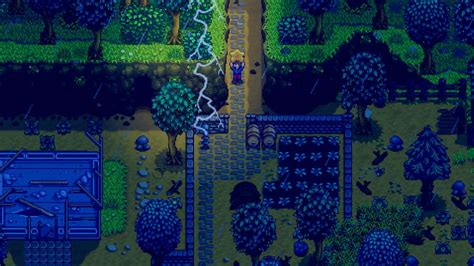 Stardew Valley Universal Gift Guide - Pro Game Guides