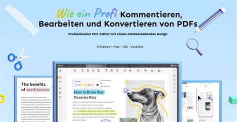 Pdf Kann Nicht Gedruckt Werden Das Problem Beheben Updf