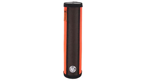 Rws Quick Sleeve F R Hausken Jd Orange Schwarz Mm Mm