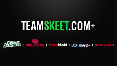 Esclava Sexual Videos XVIDEOS