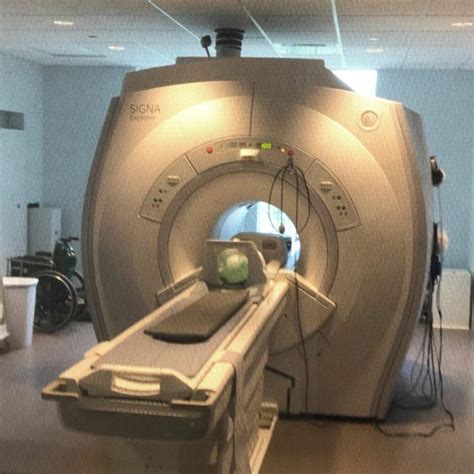 Mri Systems Archives Radiology Oncology Systems