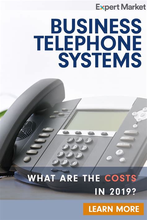 Finally, a simple cloud-based Telephone System for businesses with 5 ...