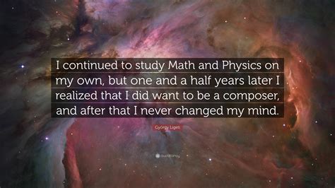 Math Quotes (40 wallpapers) - Quotefancy