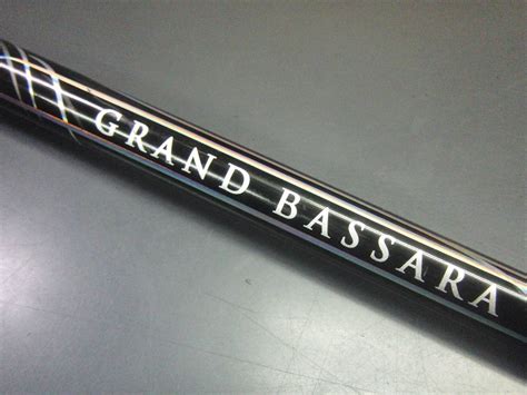 Grand Bassara Gb I Wedge R Flex Buyee Buyee Japanese