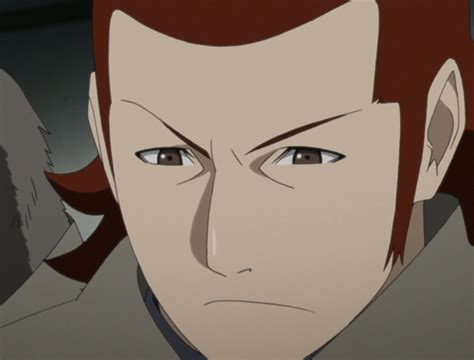 oko narutopedia fandom