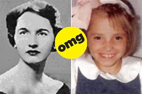 18 Unsolved Missing Persons Cases That Ll Shake You To Your Core True Crime Cases Paranormal