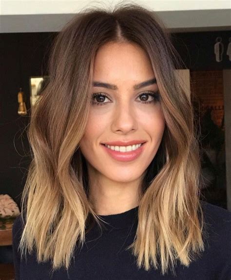 8 Tintes De Cabello Color Chocolate Mujer Saludable 10 Todo Para La