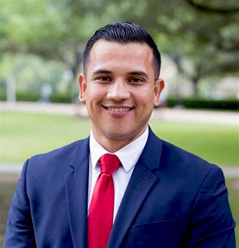 Dr. José Zelaya Speaks at Aldine Community Partners and Superintendent ...