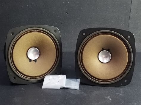 Sansui Sp-2500x Speakers Specs Buy Cheap | americanprime.com.br