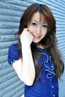 FileJoker Exclusive Tokyo Hot E397 Syoko Fujimura Akiba Online