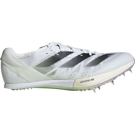 Adidas Zapatillas Clavos Adizero Prime Sp Blanco Runnerinn