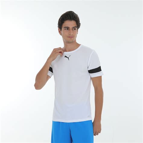 Puma Team Rise Men S Jersey By Puma Price R 399 9 PLU 1166228