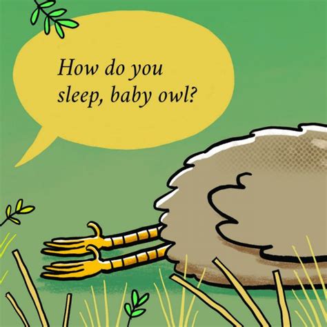 How Do You Sleep? | Bedtime Stories