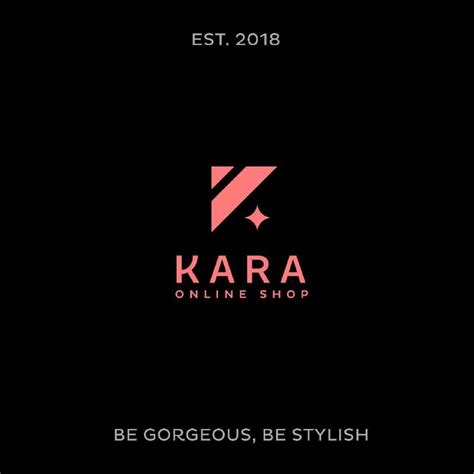 Kara Online Shop