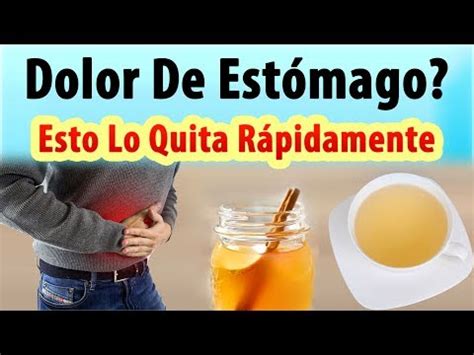 Formas De Aprende A Hacer Remedios Caseros Para El Dolor De 96465 Hot