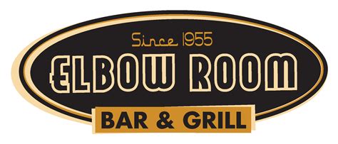 Elbow Room Bar & Grill - Dine Out Fresno County