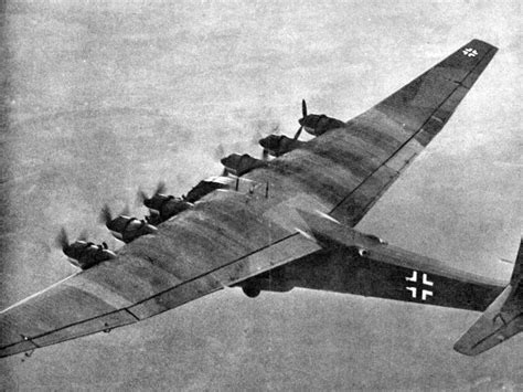 Ww Luftwaffe Planes Google Search Luftwaffe Planes Wwii Aircraft