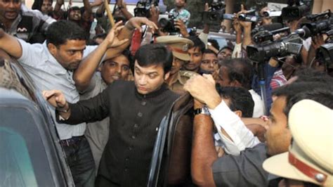 Mim Legislator Akbar Owaisi Sent To Jail In Another Hate Speech Case