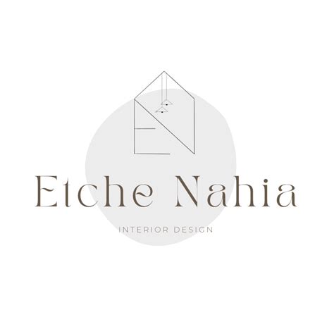 Etche Nahia French Tech Pays Basque