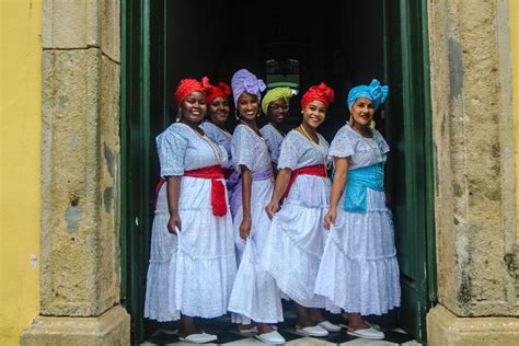 Baianidade Nagô conheça o significado do hit de carnaval