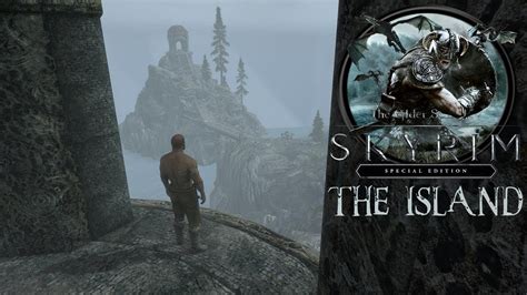 How to skyrim survival mode - everydayadams