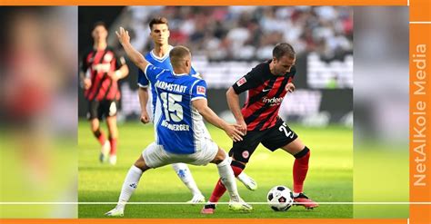 Le Bayer Leverkusen Reste Invaincu En Bundesliga NetAlKole Media