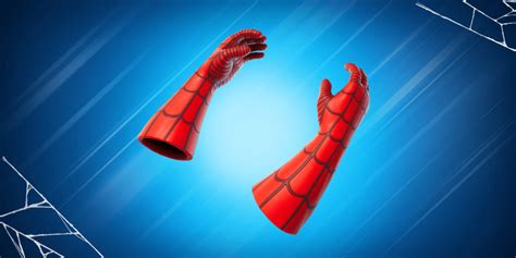 Fortnite tendrá a Spider Man y más sorpresas en su capítulo 3 Gamers