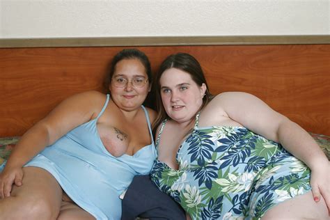 Kaylee With BBW Friend Porn Pictures XXX Photos Sex Images PICTOA