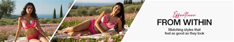 lingerie set buy sexy lingerie sets  women