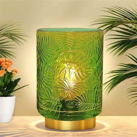 amazon small battery operated lights  rachel shortland blog