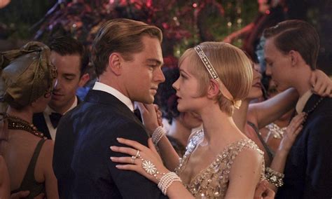 The Best Films About Revived Romances, Ranked