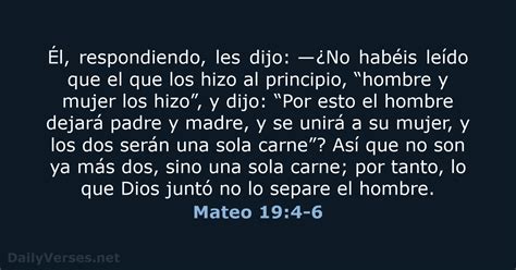 Mateo Rvr Lbla Dailyverses Net