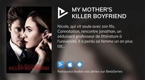 Regarder My Mother S Killer Boyfriend Streaming