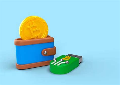 Mengenal Dompet Kripto Dan Bagaimana Cara Menggunakannya Moneyblink