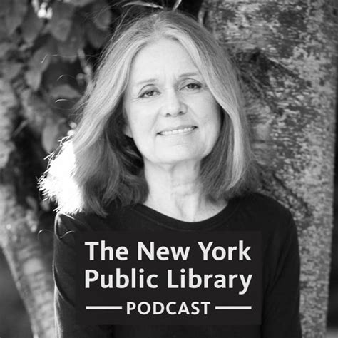 Gloria Steinem On Sex Justice And Magazines By New York Free Hot Nude