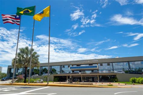 Deputados Prefeitos Assembleia Legislativa Do Maranh O Muda