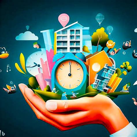 concerns  solutions  art  timely issue resolution