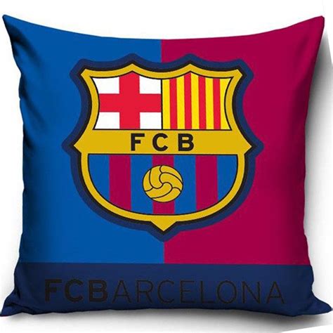 Pol T Fc Barcelona Fcb X Cm Sada Fcb D Ti Ml De A