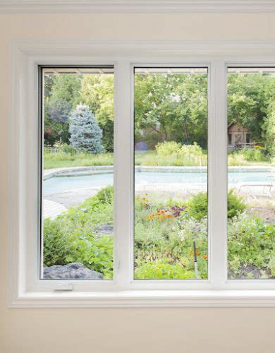 Aluminium Casement Windows Perth Perth Window And Door