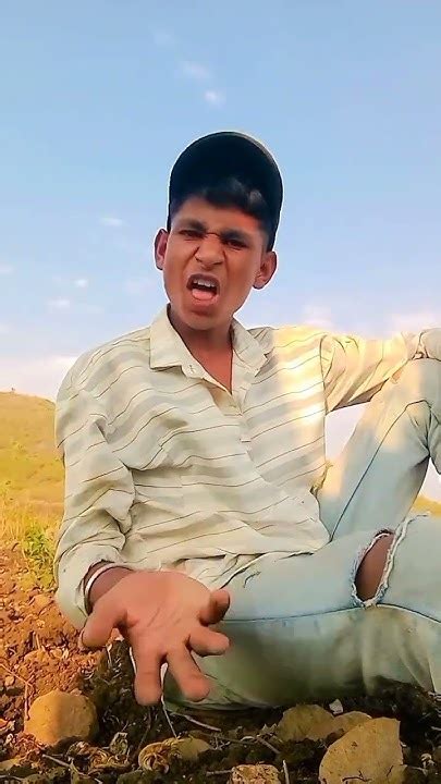 जब छोटे थे घरवाले शादी करवाने की बात बोल रहे थे 🤣 😂🤣🤣 😂😂comedy Funny