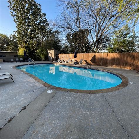 Hot Springs, Arkansas Campground Map | Hot Springs National Park KOA