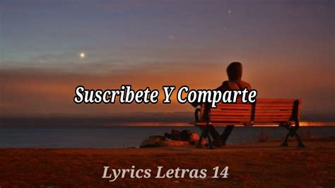 El Belicon Peso Pluma X Ra L Vega Lyrics Letras Youtube